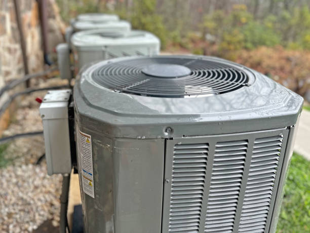 Ductless HVAC repair in Deer Park, NY