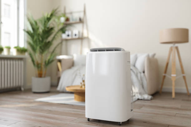 Best Air conditioning repair  in Deer Park, NY